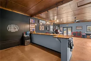 2229 Tingen Rd, Broadway, NC 27505 - Photo 37