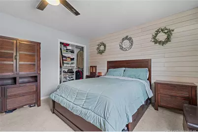 2229 Tingen Road, Broadway, NC 27505 - Photo 31