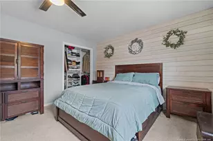 2229 Tingen Rd, Broadway, NC 27505 - Photo 31