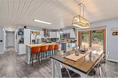 2229 Tingen Road, Broadway, NC 27505 - Photo 19