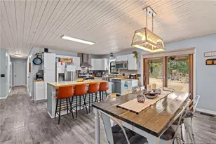 2229 Tingen Rd, Broadway, NC 27505 - Photo 19