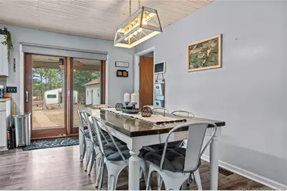 2229 Tingen Road, Broadway, NC 27505 - Photo 13