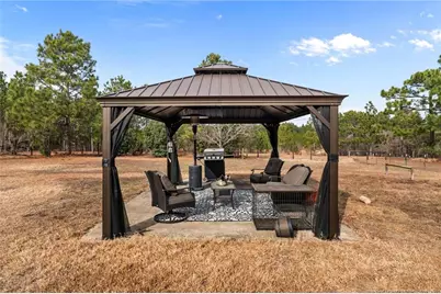 2229 Tingen Road, Broadway, NC 27505 - Photo 49