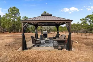 2229 Tingen Rd, Broadway, NC 27505 - Photo 49