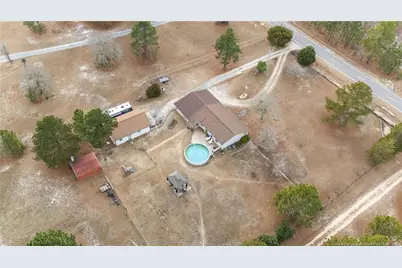 2229 Tingen Road, Broadway, NC 27505 - Photo 9