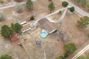 2229 Tingen Rd, Broadway, NC 27505 - Photo 9