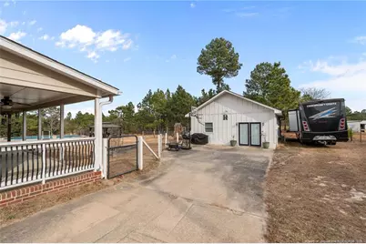 2229 Tingen Road, Broadway, NC 27505 - Photo 43