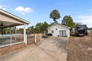 2229 Tingen Rd, Broadway, NC 27505 - Photo 43