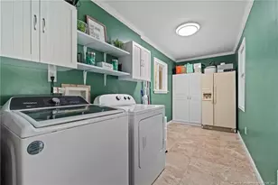 2229 Tingen Rd, Broadway, NC 27505 - Photo 21