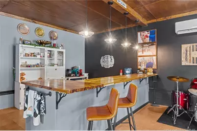 2229 Tingen Road, Broadway, NC 27505 - Photo 35