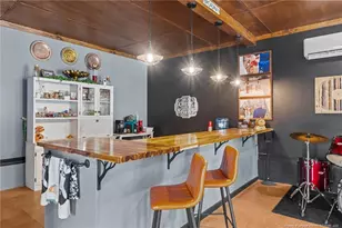 2229 Tingen Rd, Broadway, NC 27505 - Photo 35