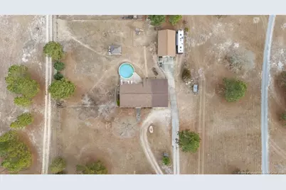 2229 Tingen Road, Broadway, NC 27505 - Photo 7