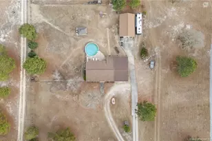 2229 Tingen Rd, Broadway, NC 27505 - Photo 7