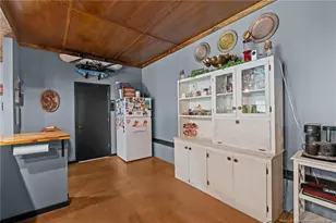 2229 Tingen Rd, Broadway, NC 27505 - Photo 39