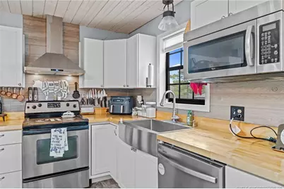 2229 Tingen Road, Broadway, NC 27505 - Photo 17