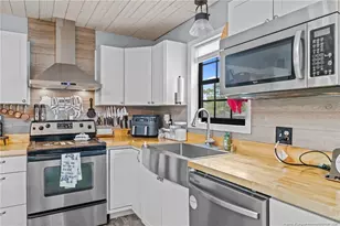 2229 Tingen Rd, Broadway, NC 27505 - Photo 17