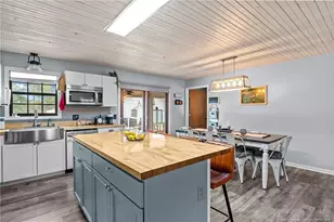 2229 Tingen Rd, Broadway, NC 27505 - Photo 15