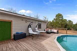 2229 Tingen Rd, Broadway, NC 27505 - Photo 47