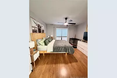 2105 Wexford Oaks Court, Fayetteville, NC 28303 - Photo 15