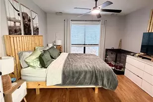 2105 Wexford Oaks Ct, Fayetteville, NC 28303 - Photo 15