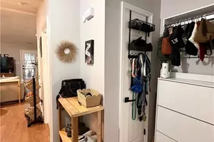 2105 Wexford Oaks Ct, Fayetteville, NC 28303 - Photo 3