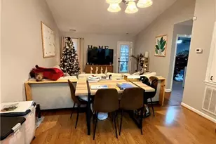 2105 Wexford Oaks Ct, Fayetteville, NC 28303 - Photo 9