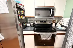 2105 Wexford Oaks Ct, Fayetteville, NC 28303 - Photo 5