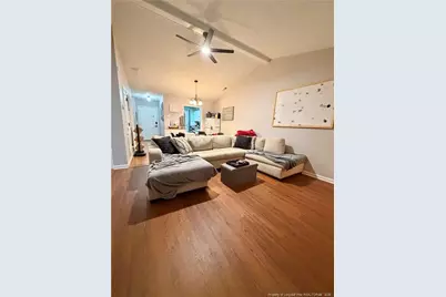 2105 Wexford Oaks Court, Fayetteville, NC 28303 - Photo 11