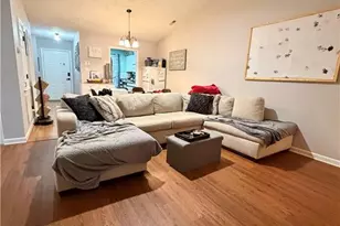 2105 Wexford Oaks Ct, Fayetteville, NC 28303 - Photo 11