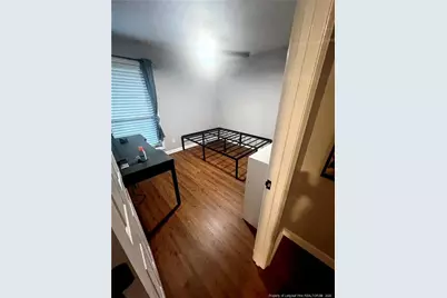 2105 Wexford Oaks Court, Fayetteville, NC 28303 - Photo 21