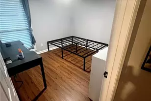 2105 Wexford Oaks Ct, Fayetteville, NC 28303 - Photo 21