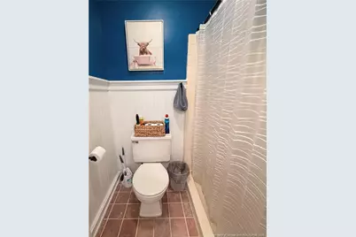 2105 Wexford Oaks Court, Fayetteville, NC 28303 - Photo 19