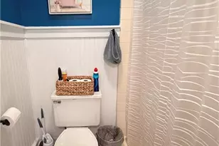 2105 Wexford Oaks Ct, Fayetteville, NC 28303 - Photo 19