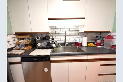 2105 Wexford Oaks Court, Fayetteville, NC 28303 - Photo 7