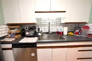 2105 Wexford Oaks Ct, Fayetteville, NC 28303 - Photo 7