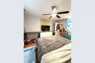 2105 Wexford Oaks Court, Fayetteville, NC 28303 - Photo 17