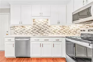 2800 Bolla Dr, Fayetteville, NC 28306 - Photo 9