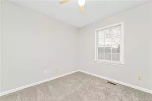 2800 Bolla Dr, Fayetteville, NC 28306 - Photo 23
