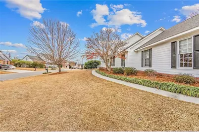 2800 Bolla Drive, Fayetteville, NC 28306 - Photo 7