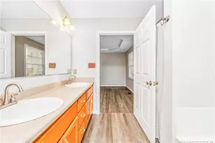 2800 Bolla Dr, Fayetteville, NC 28306 - Photo 37