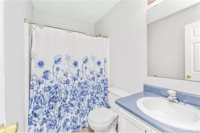 2800 Bolla Drive, Fayetteville, NC 28306 - Photo 27