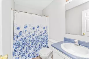 2800 Bolla Dr, Fayetteville, NC 28306 - Photo 27