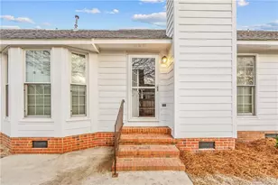 2800 Bolla Dr, Fayetteville, NC 28306 - Photo 45