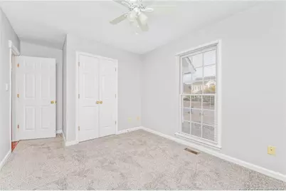 2800 Bolla Drive, Fayetteville, NC 28306 - Photo 31