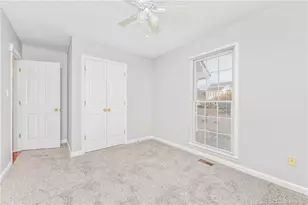 2800 Bolla Dr, Fayetteville, NC 28306 - Photo 31