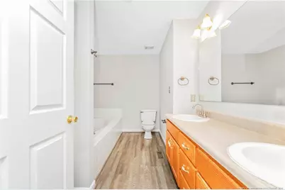 2800 Bolla Drive, Fayetteville, NC 28306 - Photo 35