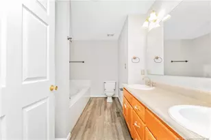 2800 Bolla Dr, Fayetteville, NC 28306 - Photo 35