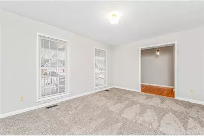 2800 Bolla Drive, Fayetteville, NC 28306 - Photo 19