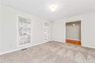 2800 Bolla Dr, Fayetteville, NC 28306 - Photo 19