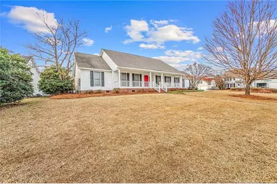 2800 Bolla Drive, Fayetteville, NC 28306 - Photo 3